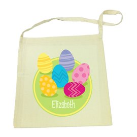 Easter Tote Bags