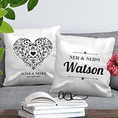 Home Cushions