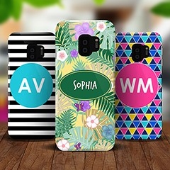 Phone Cases