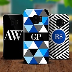 Dad Samsung Galaxy Cases