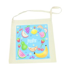 Fruit Tote Bag