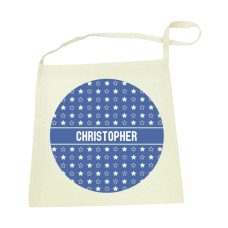 Star Tote Bag