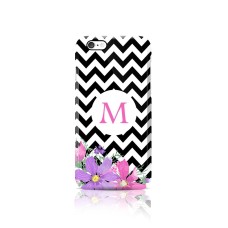 Elegant Apple iPhone Case