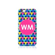 Fun Apple iPhone Case
