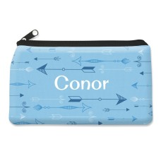 Arrow Pencil Case