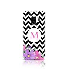 Elegant Samsung Galaxy Case