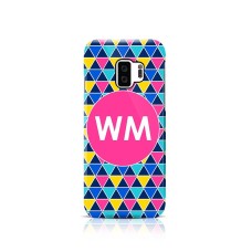 Fun Samsung Galaxy Case