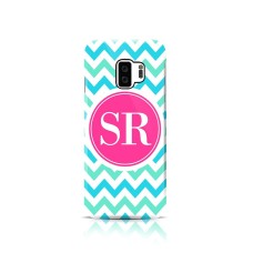 Summer Samsung Galaxy Case