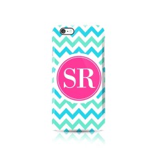 Summer Apple iPhone Case
