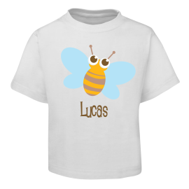 Bee Design T-Shirt