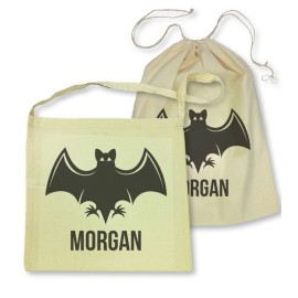 Bat Bag