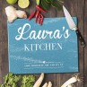 Kitchen Cutting Board