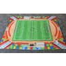 Soccer Play Blanket