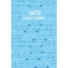 Arrow Family Planner