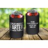 Farter Drink Cooler