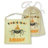 Spider Bag