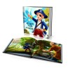 Personalized Story Book: "Pirate Adventure"