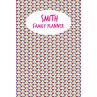 Hearts Family Planner